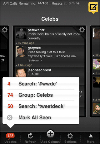 tweetdeck2